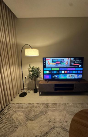 Elegent residence